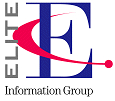 Elite Logo