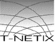 (T-NETIX LOGO)
