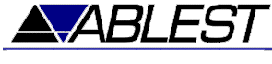 (ABLEST LOGO)