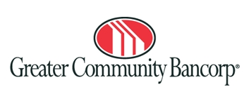 Greater Community Bancorp