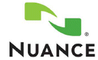 (NUANCE LOGO)