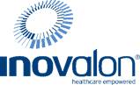 inova03.jpg