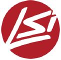 lsi.jpg