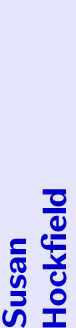 04_439182-3_names_hockfield.jpg