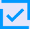 02_427668-1-_icon_check.jpg