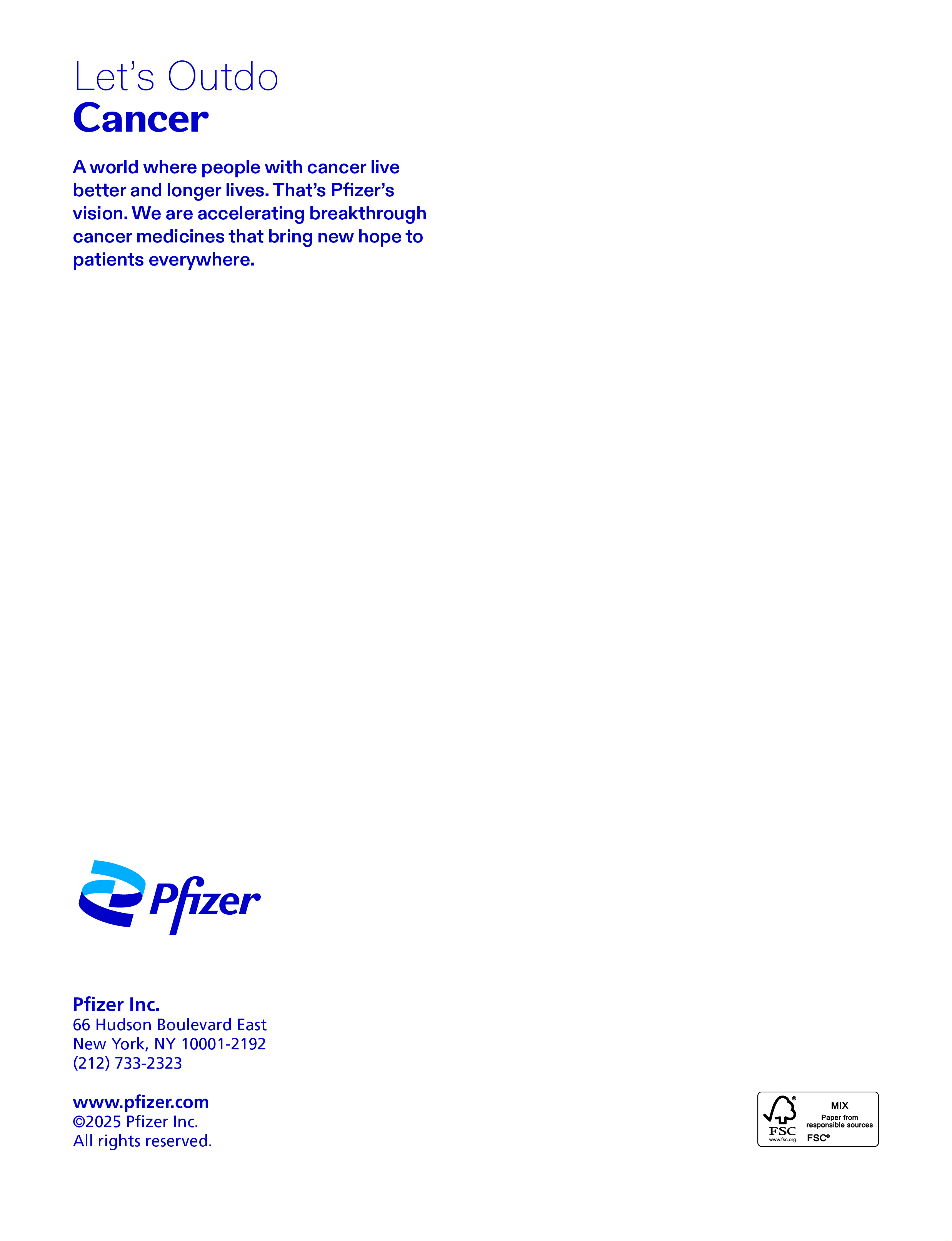 01 439182-3_cover_BC.jpg