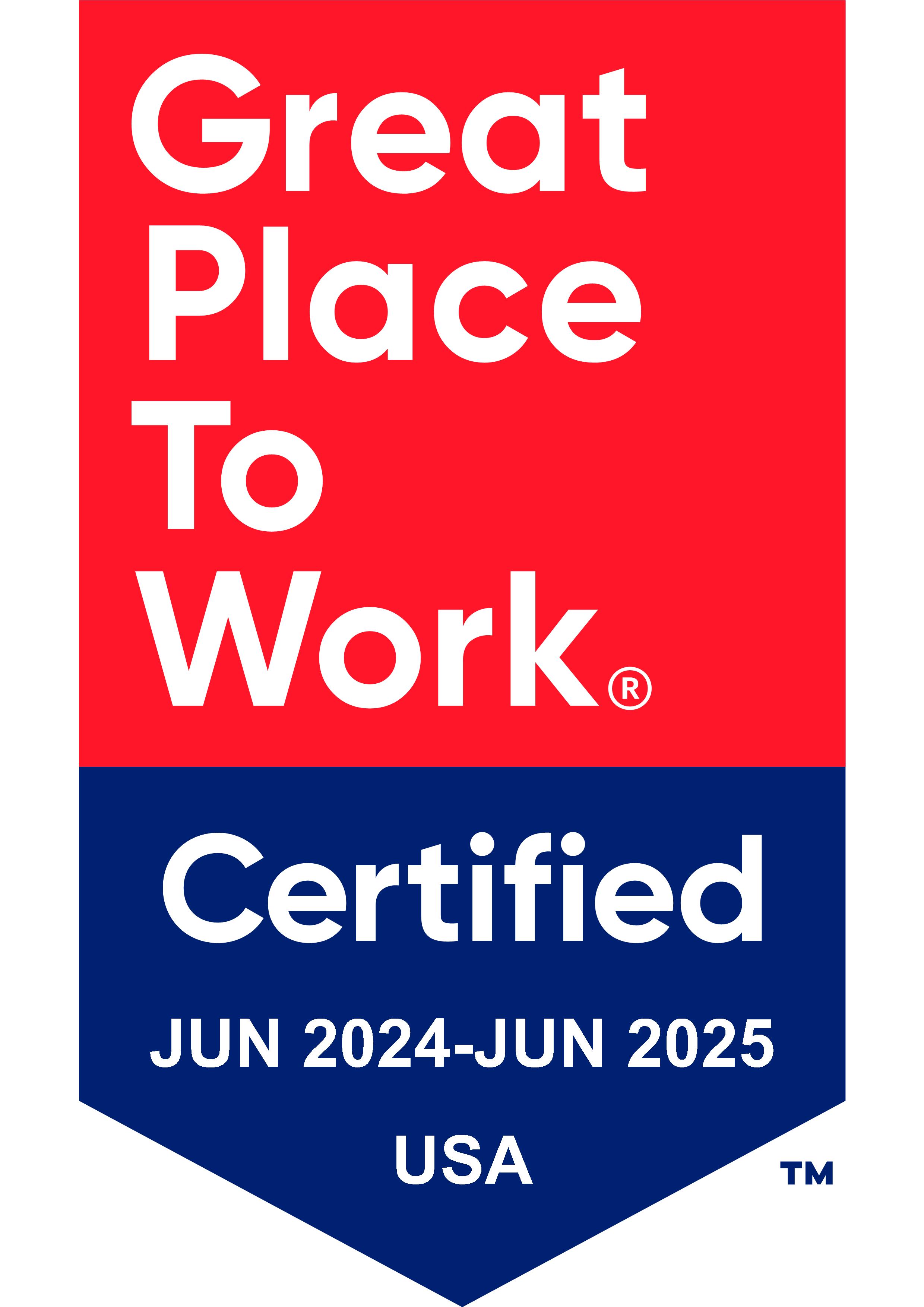 W._P._Carey_US_English_2024_Certification_Badge.jpg