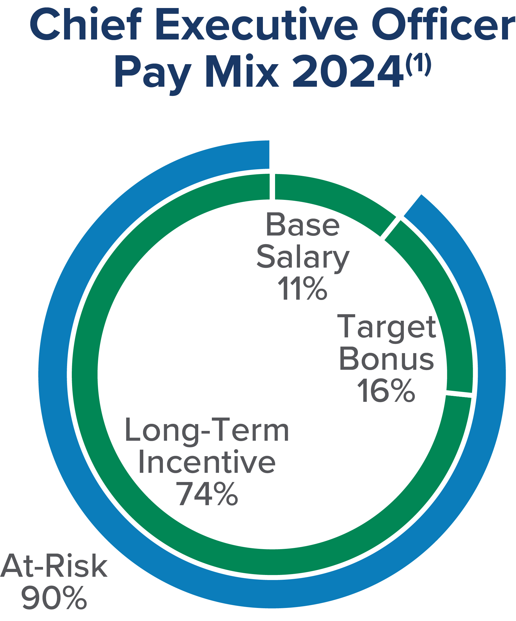 CEO Pay Mix 2024.jpg