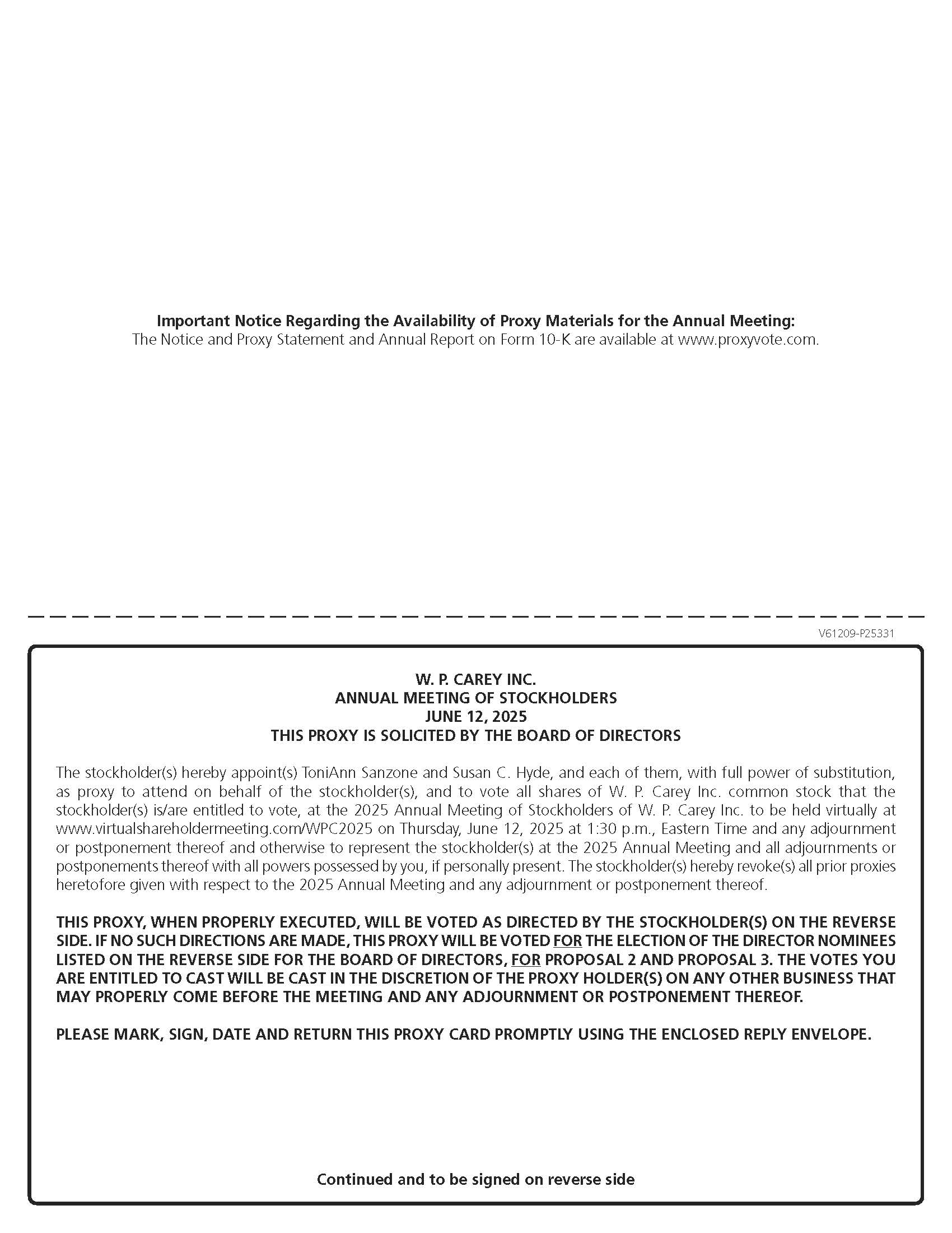 W. P. CAREY INC._CV_V_PRXY_GT20_P25331_25(#83983) - CC_Page_2.jpg