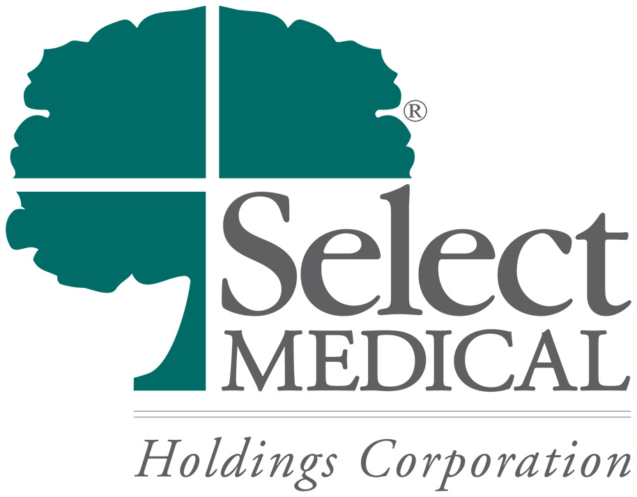 Selectsys Us Adress tm268269-1_prem14a - none - 42.8639273s